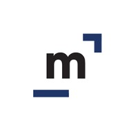 Mammoth Distribution logo