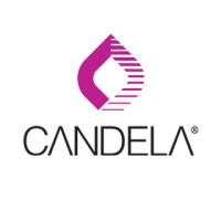 Candela Medical logo