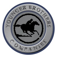 Younger Brothers Companies logo