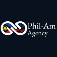 Phil-Am Agency logo