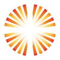Catholic Financial Life logo