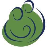 The Fertility Center logo