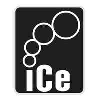 Innovative Composite Engineering logo