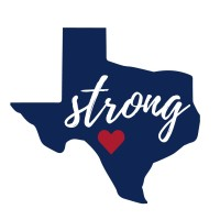 The Reserve at Lake Austin logo