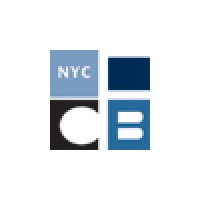 NYC Campaign Finance Board logo