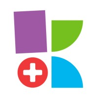 KidMed Urgent Care logo