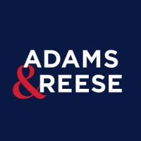 Adams & Reese logo