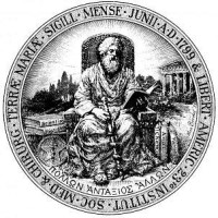 MedChi, The Maryland State Medical Society logo