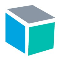 Kreyco logo