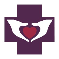 Texoma Medical Center logo