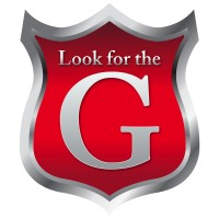 Graceland Management Services LLC logo