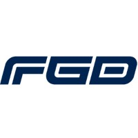 Fire & Gas Detection Technologies, Inc logo