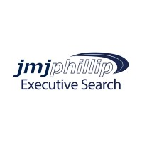 JMJ Phillip Group logo