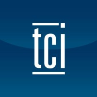 The Construction Index Ltd logo
