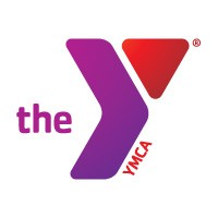 YMCA of Northern Colorado & Southern Wyoming logo
