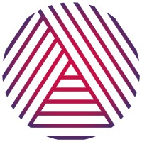 Alphanumeric Systems logo