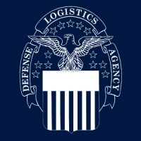 DLA Careers logo