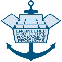 Anchor Bay Packaging Corp logo
