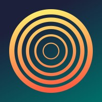 Tenth Revolution Group logo