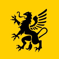 Griffon Aerospace logo