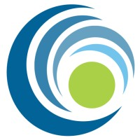 Midwest Radiology logo