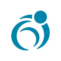 Kintegra Health logo