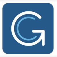 Germain Honda Of Beavercreek logo