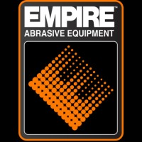 Empire Abrasive Equipment Co. logo