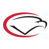 Cumberland Valley High School logo