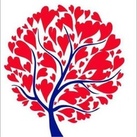 All American Home Care LLC logo
