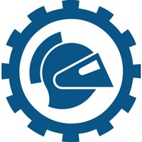 Knight Enterprises Management, LLC. logo