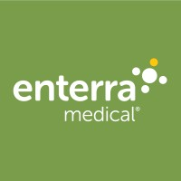 Enterra Medical, Inc. logo