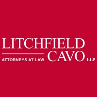Litchfield Cavo LLP logo