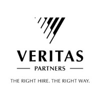 Veritas Partners logo
