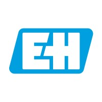 Endress+Hauser Group logo