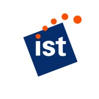 Integrated Security Technologies, Inc. logo