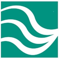 Southcoast Behavioral Health Hospital logo