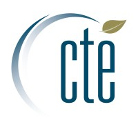 Center for Transportation and the Environment logo