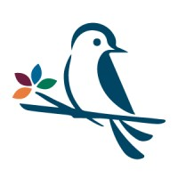 Reliant at Home logo