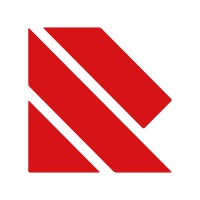 Recordati Rare Diseases North America logo