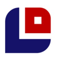 LiveOak Fiber logo