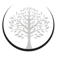 Lincoln Memorial Group logo