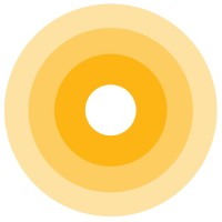 3Degrees Group, Inc. logo