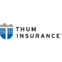 THUM INSURANCE AGENCY, LLC logo