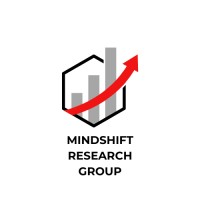 MindShift Research Group logo