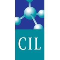 Cambridge Isotope Laboratories, Inc logo