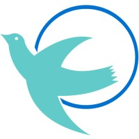 Visiting Angels Anniston, AL logo