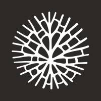 LiveTrends Design Group logo