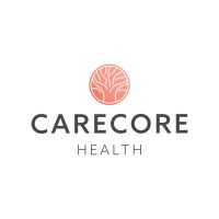 CareCore Health LLC logo