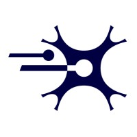 MicroTransponder logo